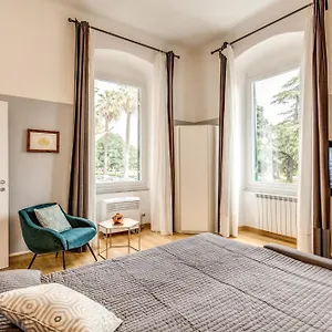 Apartment Downtown Srl - Waterfront Cinque Terre, La Spezia